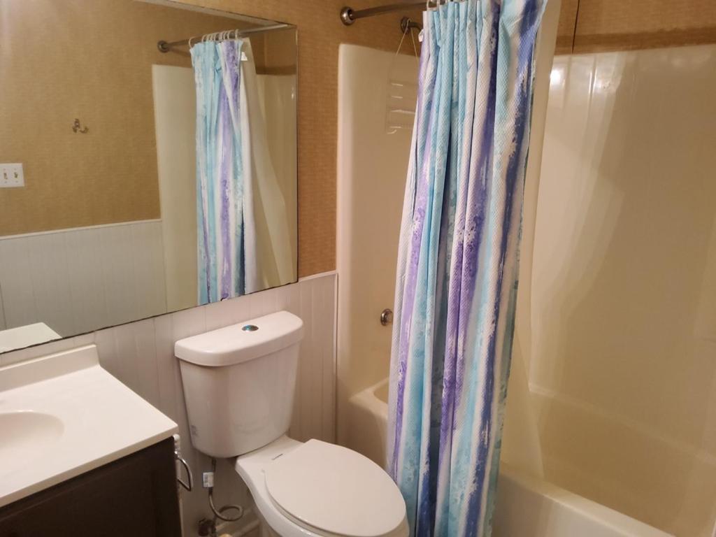 شقة Heron Pointe F21 شاطئ ميرتل المظهر الخارجي الصورة